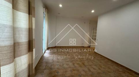Foto 2 de Piso en venta en Las Tinajerías - Juderías, Lucena
