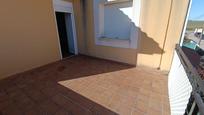 Balcony of House or chalet for sale in Galápagos  with Terrace and Swimming Pool