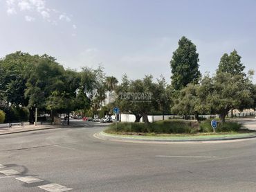 Wohnung mit Aufzug zum Verkauf in Campo de Mijas