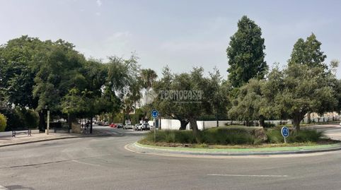 Piso en venta en Mijas