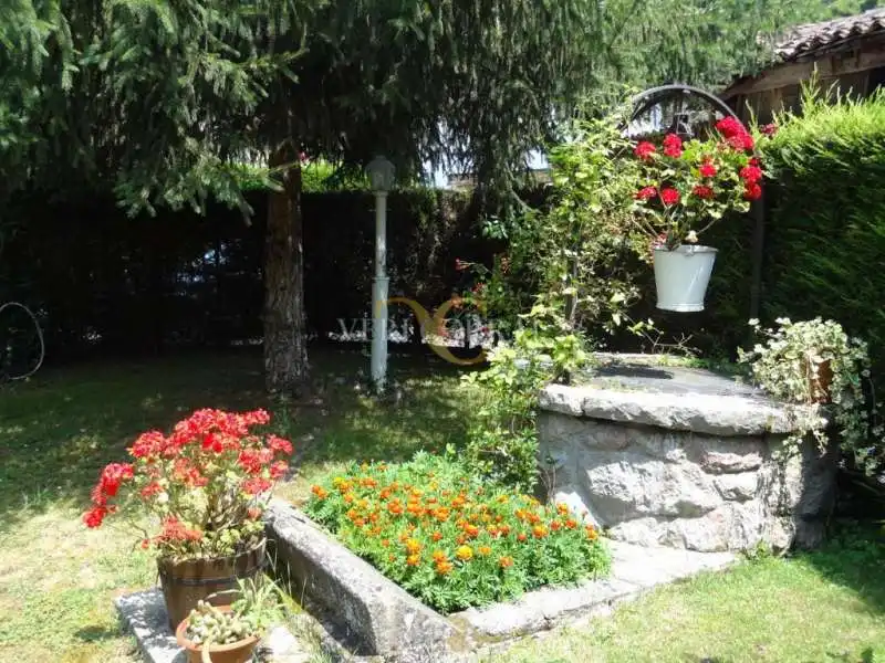 Casa o chalet en venta en Coviella, Cangas de Onís