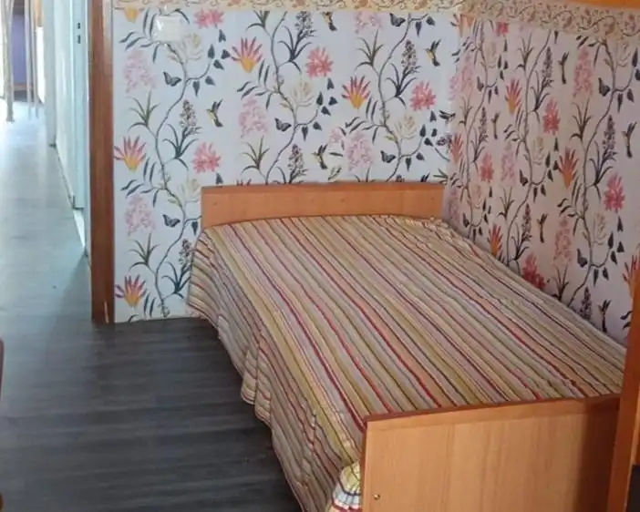 Casa o chalet en venta en Montalbán