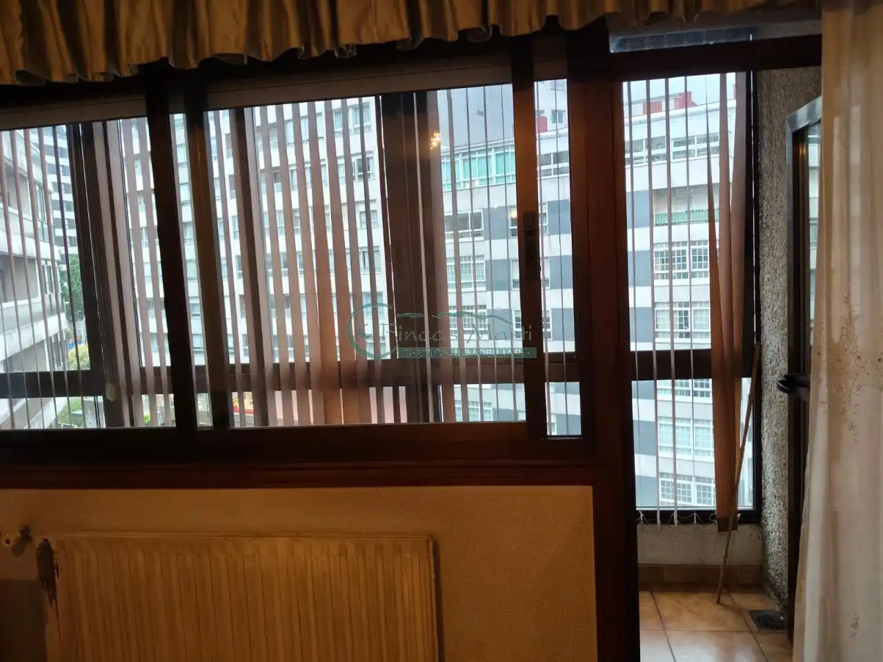 Wohnung mit Terrasse zum Verkauf in Condesa Casa Bárcena, imagen 5