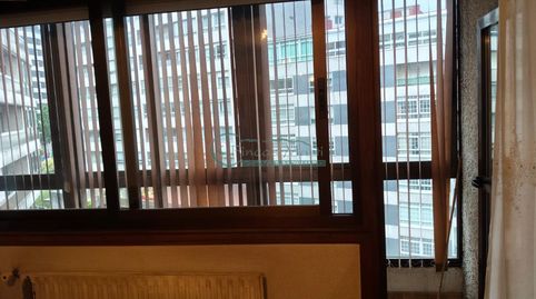 Foto 5 de Piso en venta en Plaza España - Corte Inglés, Vigo
