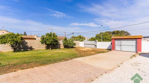 Foto 2 de Casa o chalet en venta en La Soledad, Cádiz