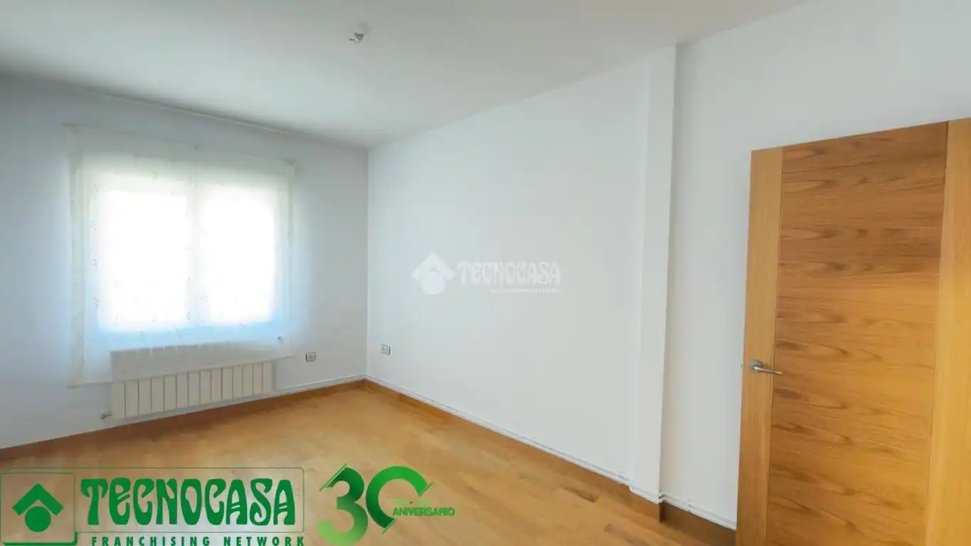 Flat with lift for sale in Quintanar de la Orden, imagen 20