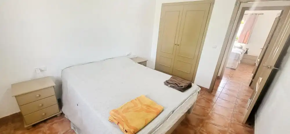 Casa en venta en N/A, imagen 18