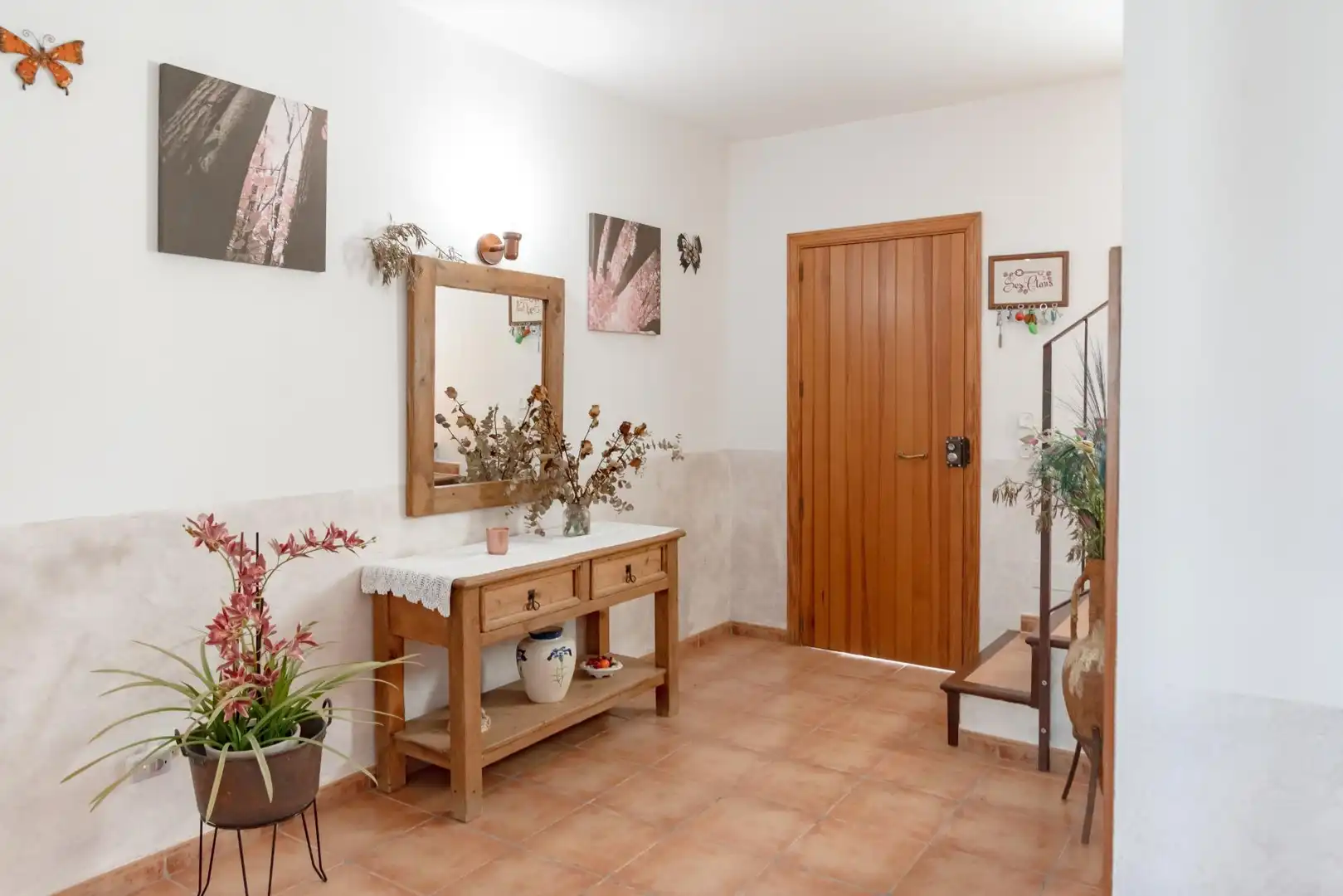 Houses for sale in Porto Cristo