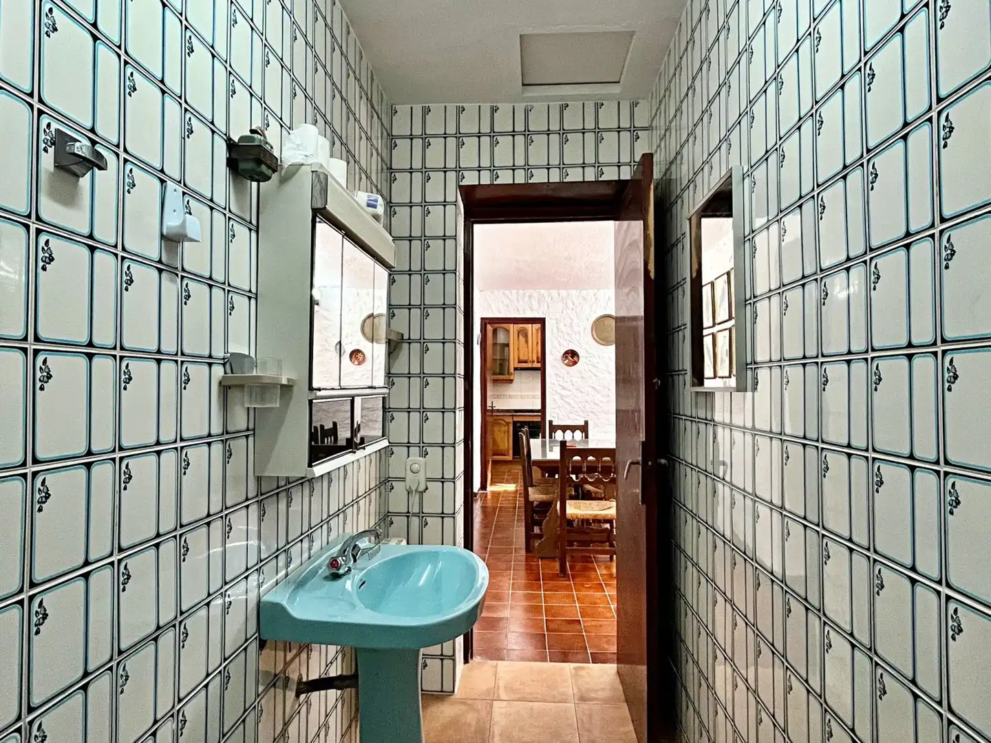 Villa avec terrasse à vendre à Roquetes, imagen 21
