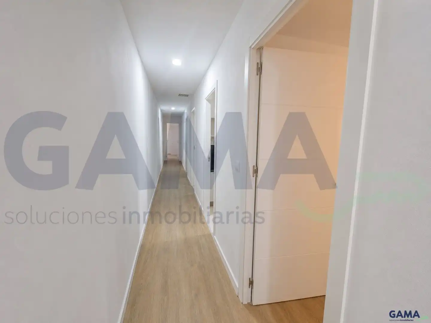 Flat for sale in Carcaixent  with Terrace