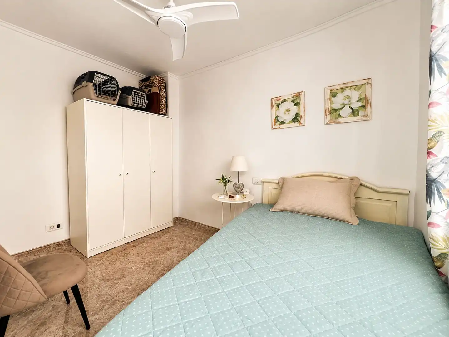 Appartement à vendre à Miramar, imagen 25