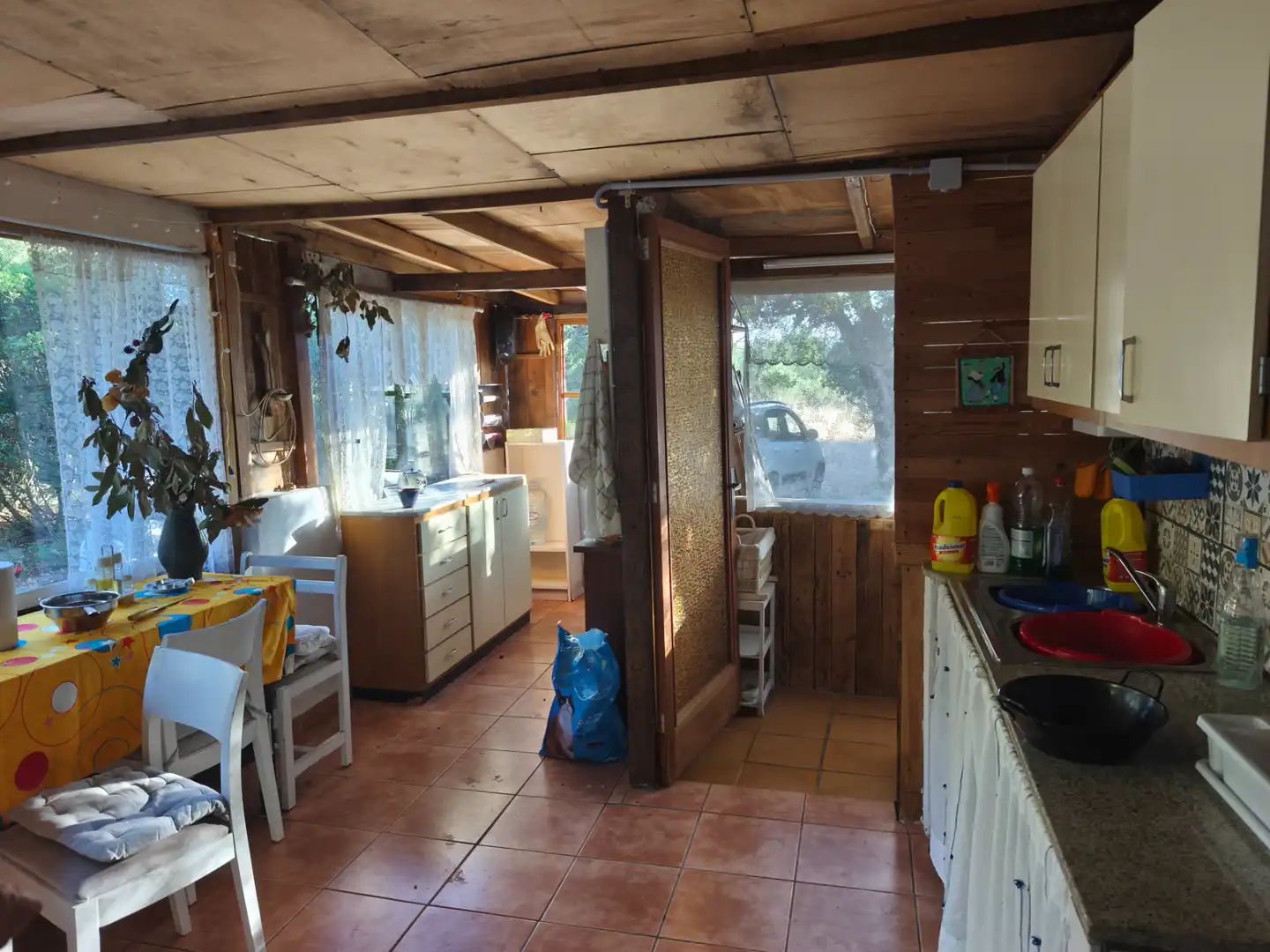 Casa en venda a Algaida, imagen 20