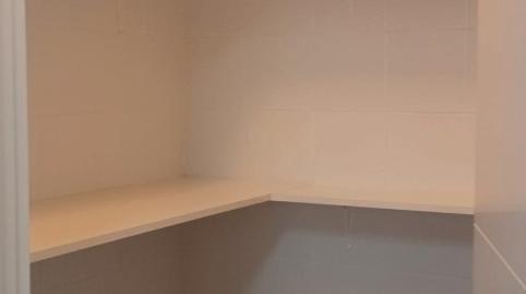 Foto 2 de Casa o chalet de alquiler en Gines, Sevilla