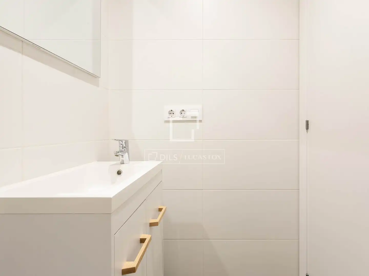 Wohnung mit Aufzug zum Verkauf in Ciutat Vella, imagen 44