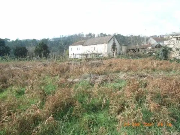 Maison à vendre à Crecente, imagen 17