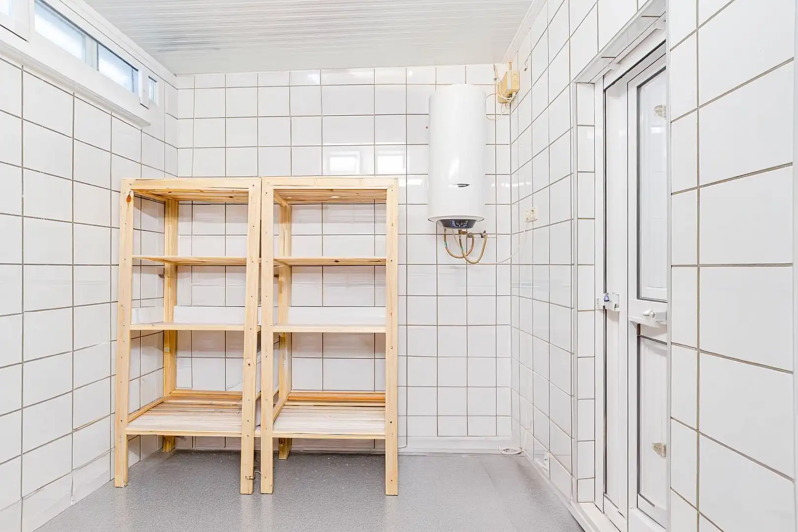 Casa a schiera con giardino in vendita a JOVEN PURA 126, imagen 21