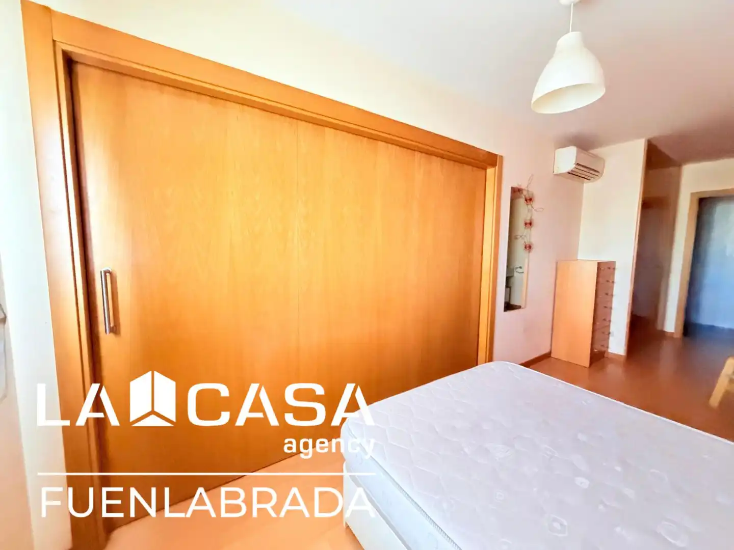 Wohnung mit Pool zum Verkauf in Calle Luis Sauquillo, imagen 22