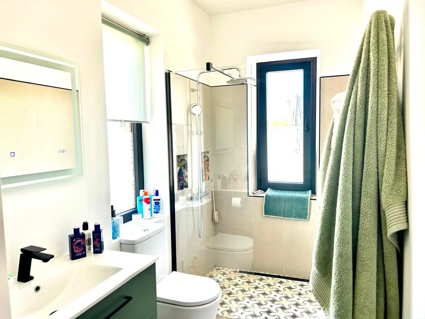 Chalet con piscina en venta en Sant Joan, imagen 16