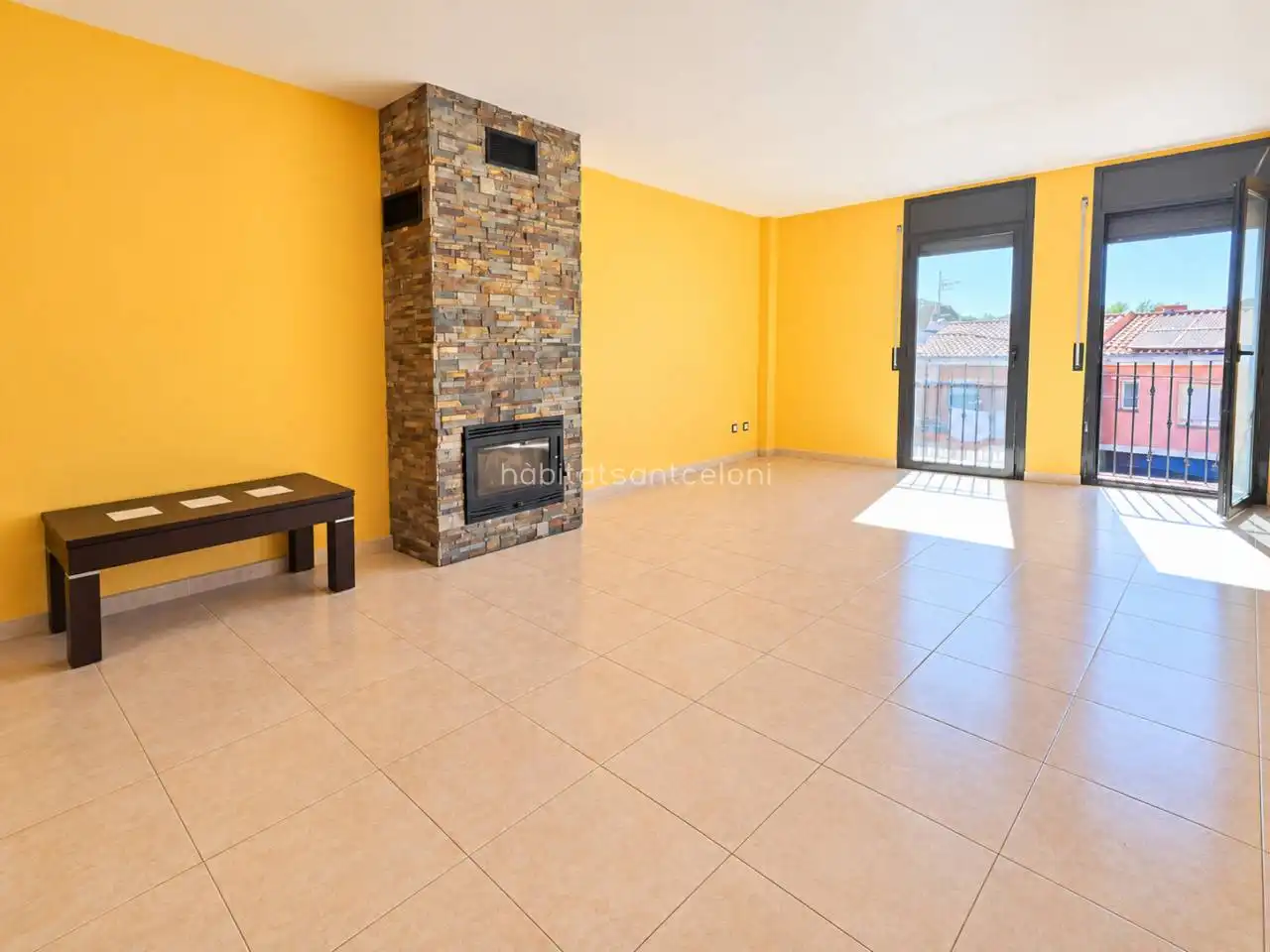 Maisonette mit Terrasse zum Verkauf in Avenida Agustí Simón, imagen 13