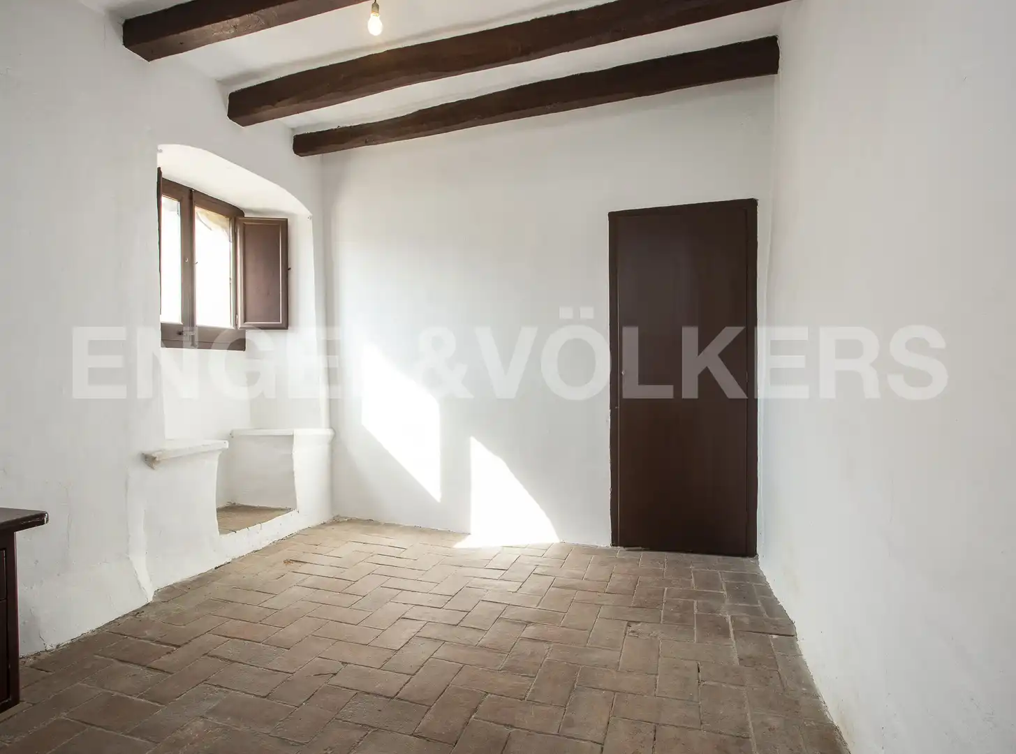 Casa con terrazza in vendita a Bigues i Riells del Fai, imagen 49