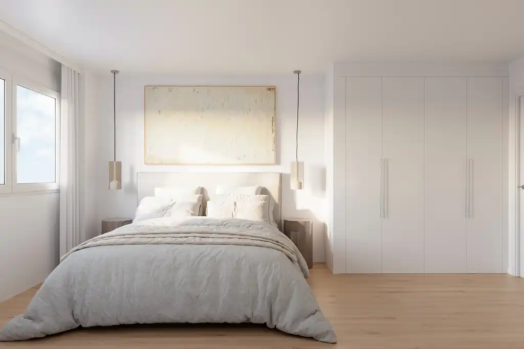 Ground floor for sale in Carrer de Bonavista, 70, Covadonga