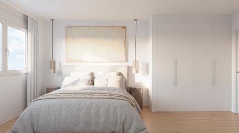 Photo 4 of Flat for sale in Carrer de Bonavista, 70, Covadonga, Barcelona