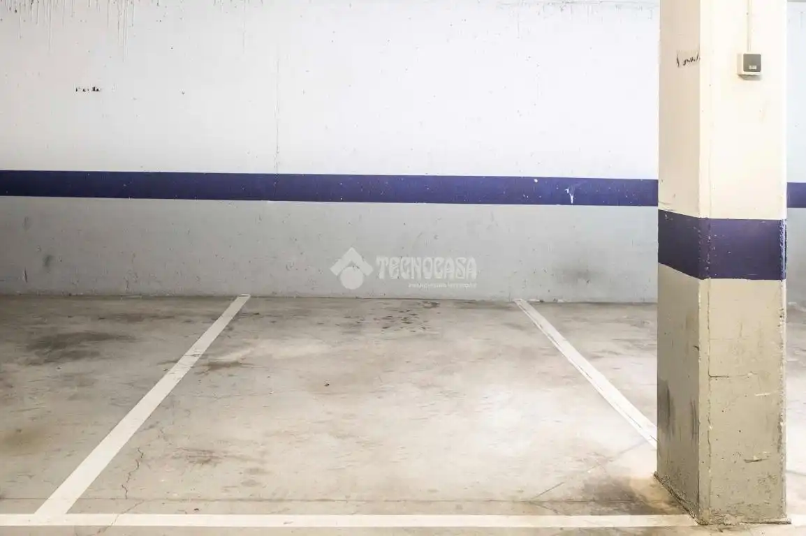 Loft with lift for sale in San Blas, imagen 27