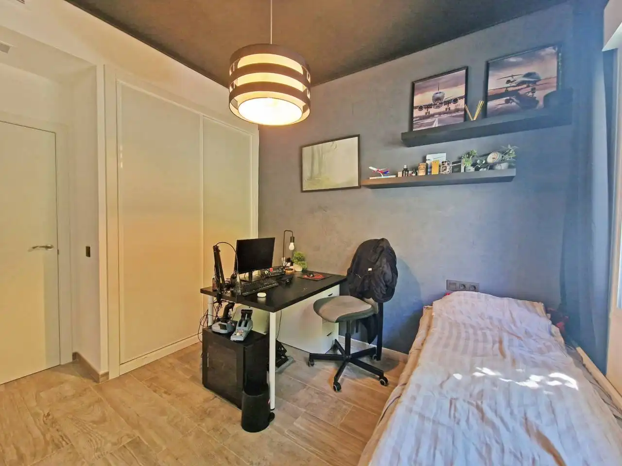 Wohnung mit Pool zum Verkauf in Riviera del Sol, imagen 36