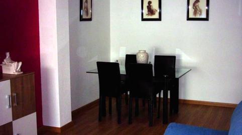 Foto 2 de Apartament en venda a Aguas Vivas - La Zambomba, Cáceres