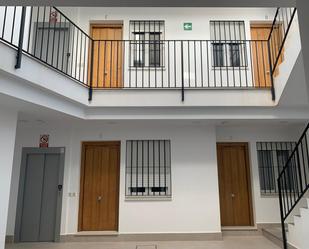 Flat for sale in Cantillana  with Air Conditioner and Terrace