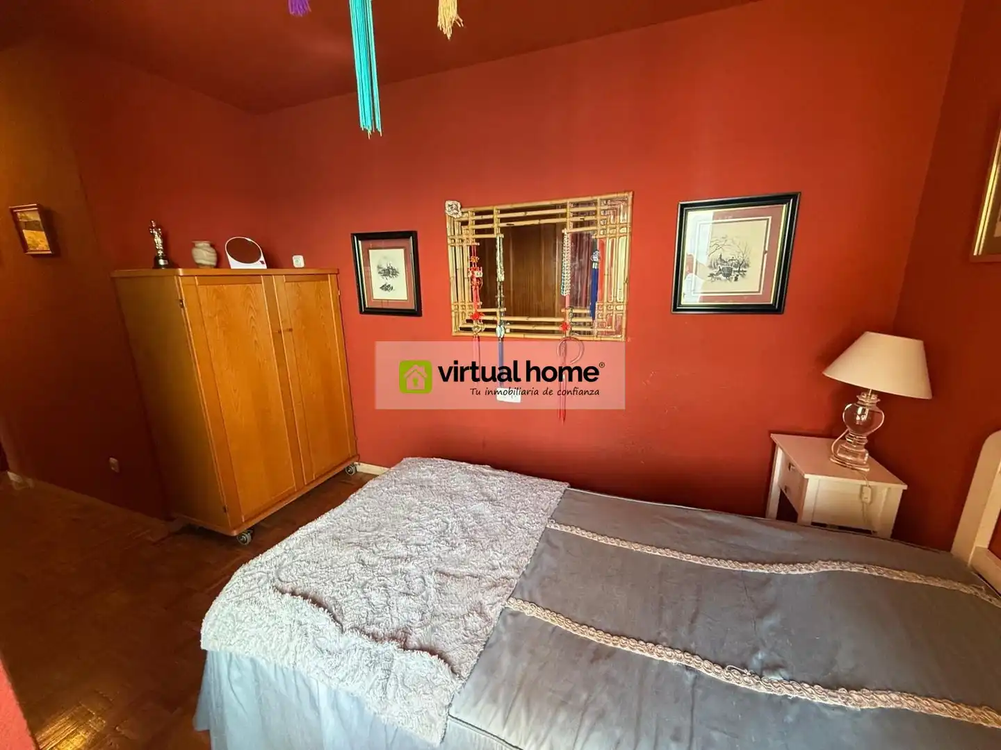 Wohnung mit Terrasse zum Verkauf in Playa de Levante, imagen 44
