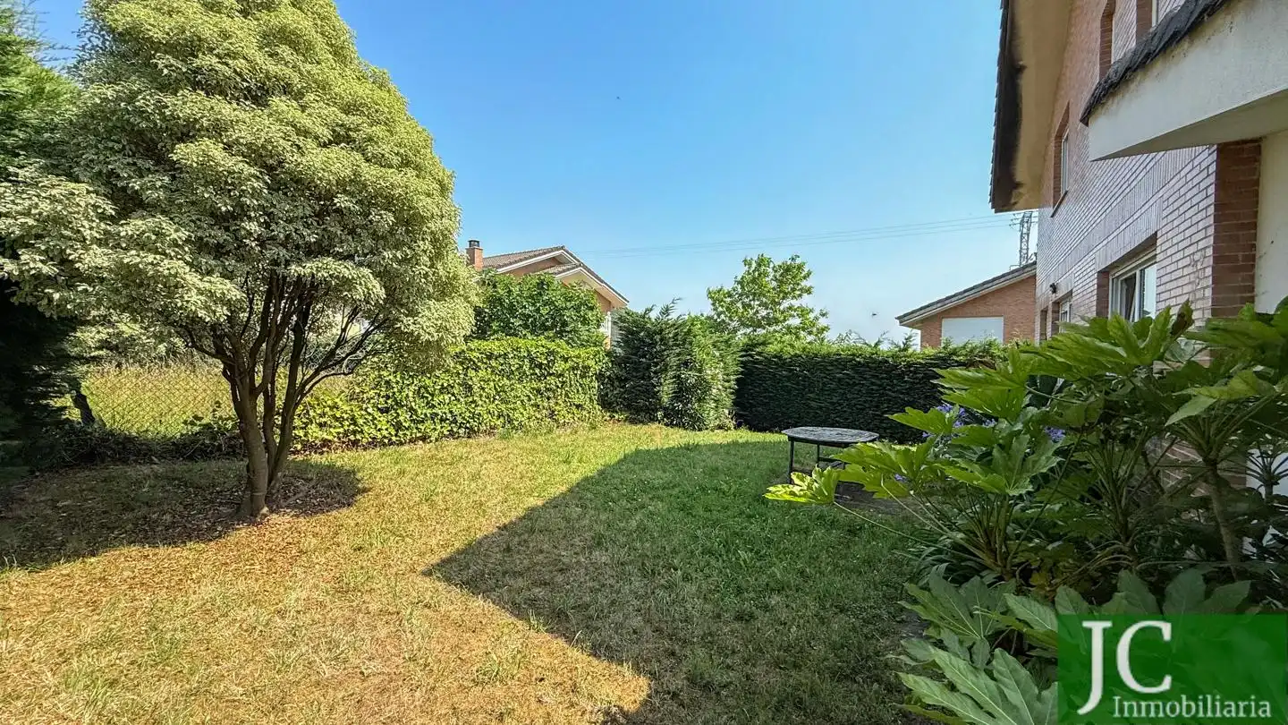 Haus mit Garten zum Verkauf in San Pedro, imagen 13
