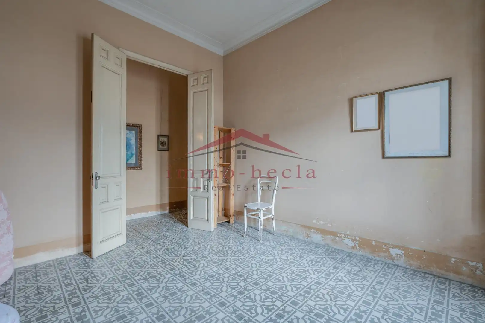 Casa o xalet en venda en Capellades amb Calefacció, Jardí privat i Terrassa