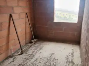Terraced house with terrace for sale in Avinguda Arbre Fruiter 23, imagen 23
