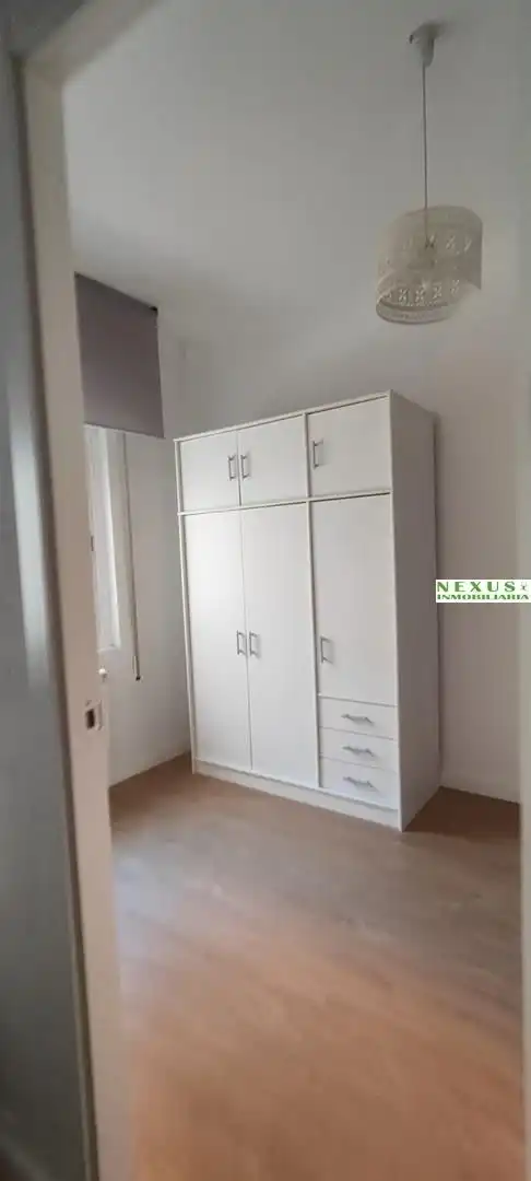 Wohnung mit Aufzug zur Miete in Centro, imagen 8