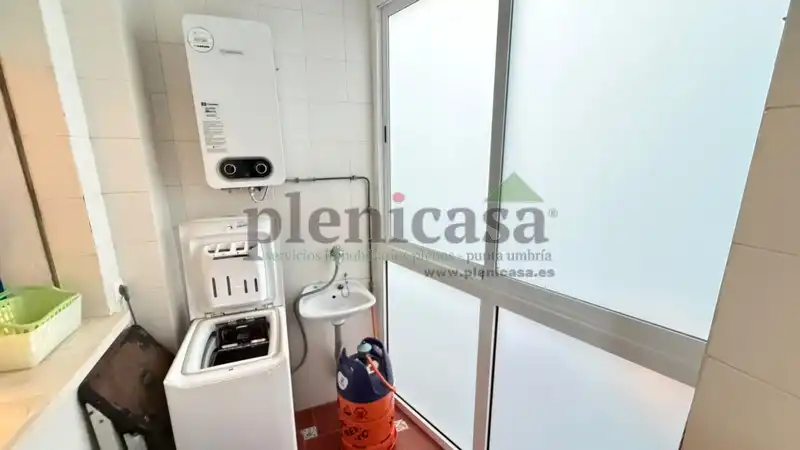 Appartamento con ascensore in vendita a Avenida de la Ría 12, imagen 17