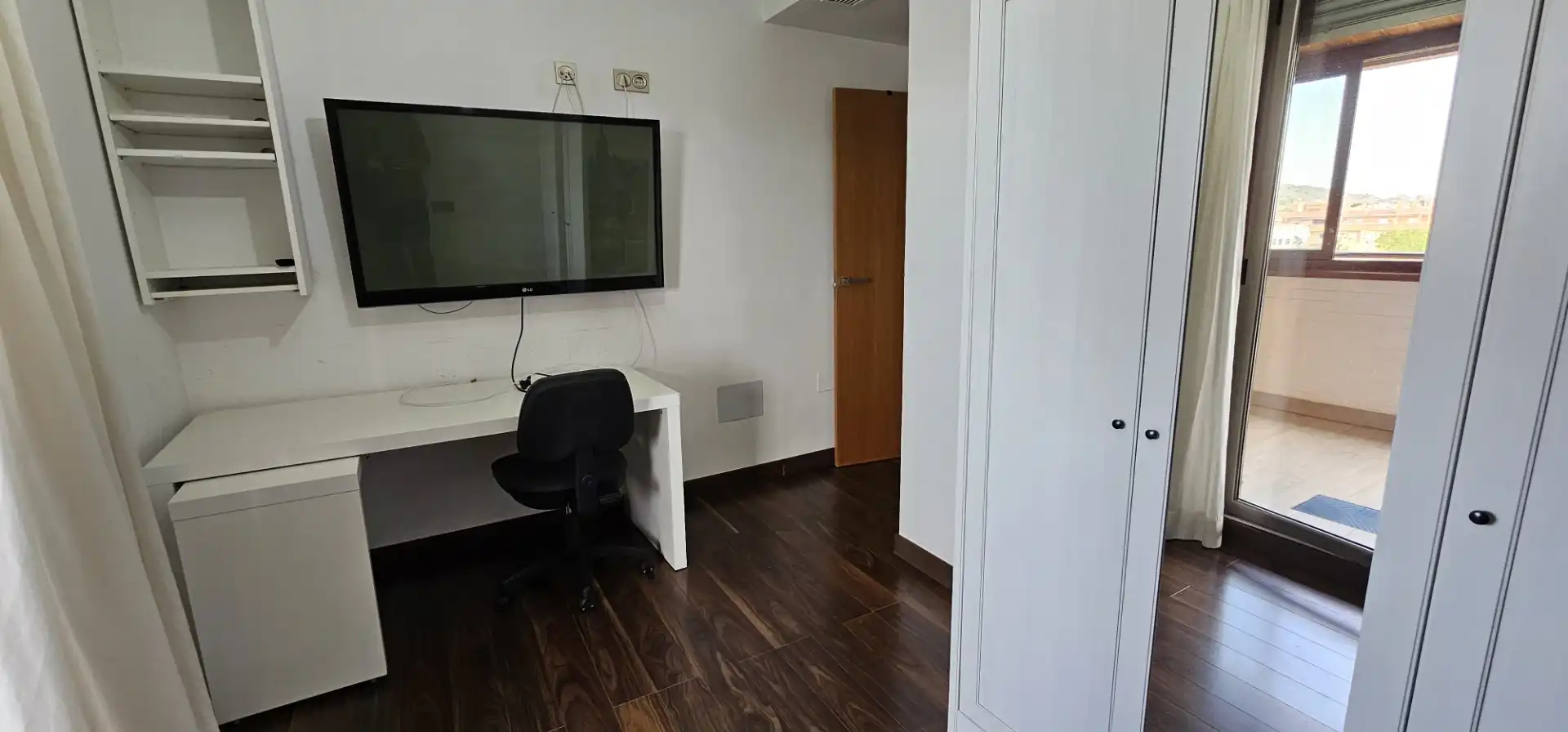 Ático en venta en Totana con Aire acondicionado, Calefacción y Terraza