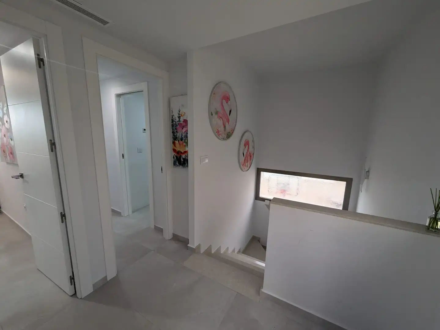 Casa en venda a Orihuela Costa, imagen 34