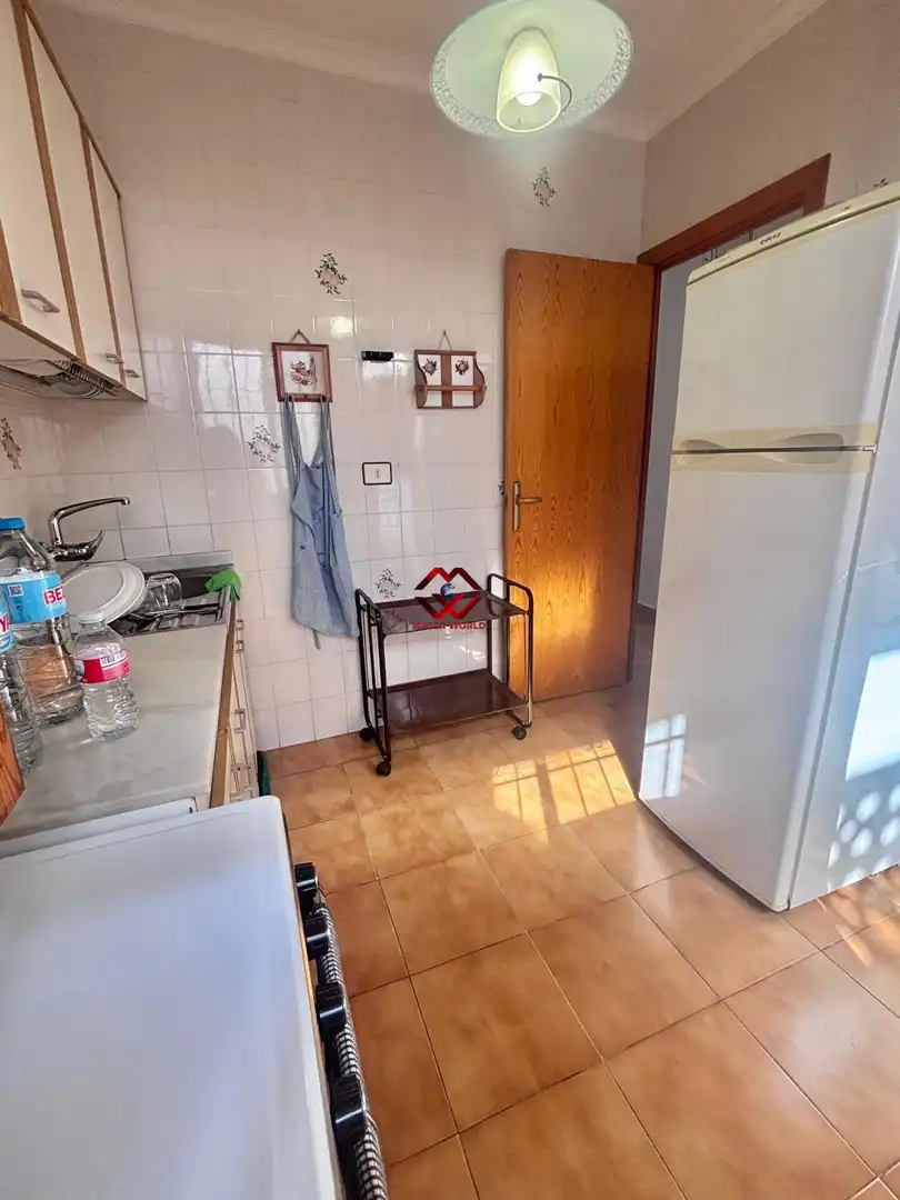Apartamento en venta en Lo Pagán, imagen 10