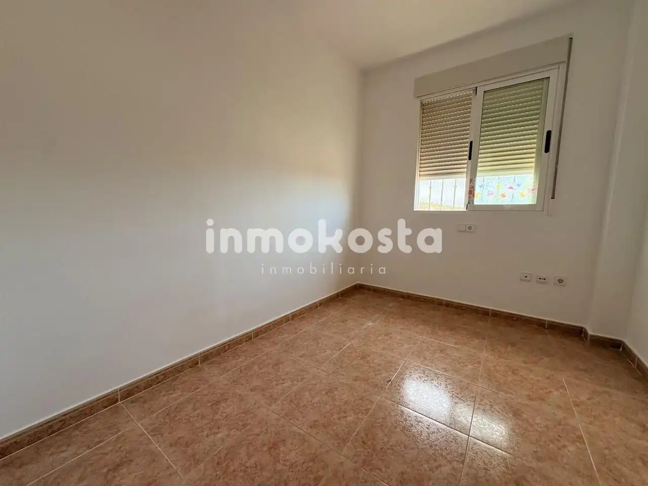 Schlafzimmer von Wohnung zum Verkauf in La Nucia mit Heizung, Terrasse und Abstellraum