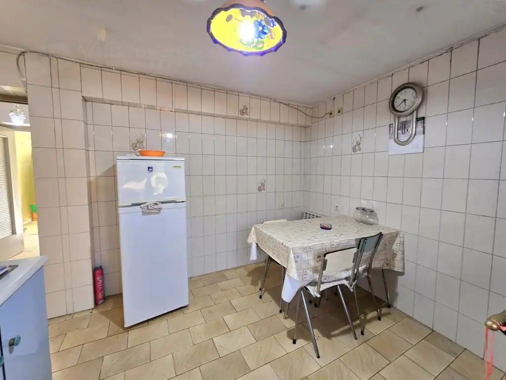 Casa o xalet en venda a Los Altos, Burgos