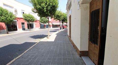 Foto 3 de Casa o chalet en venta en Calle Concepcion Arenal, Montijo, Badajoz