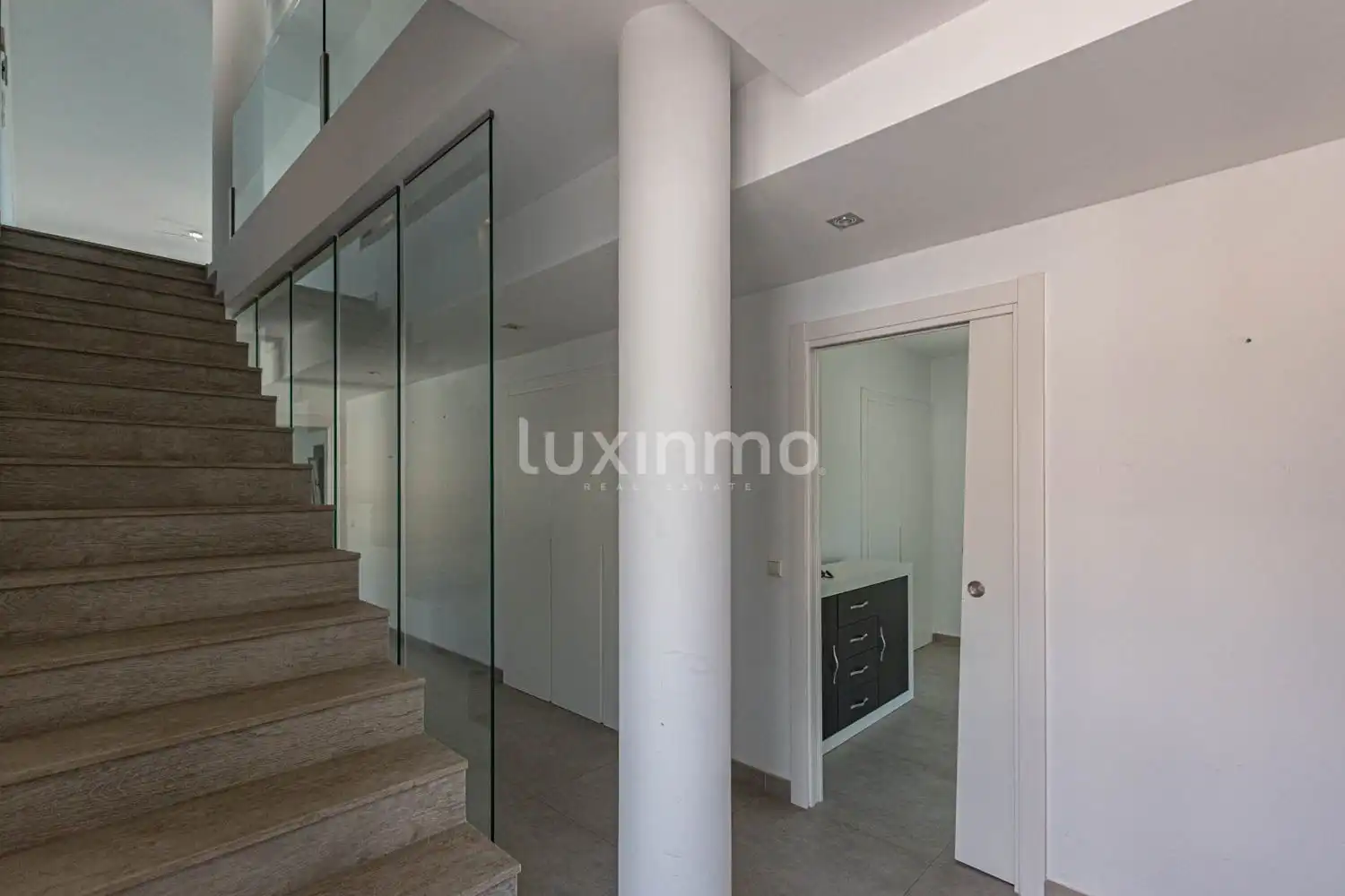 Chalet con terraza en venta en Oltamar - Cucarres, imagen 8