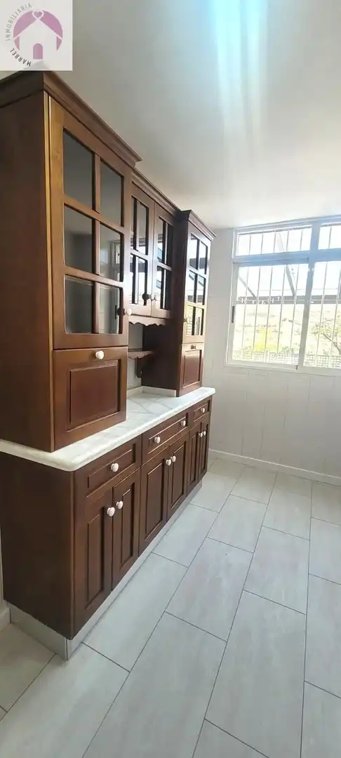 Villa à vendre à Genil, imagen 20