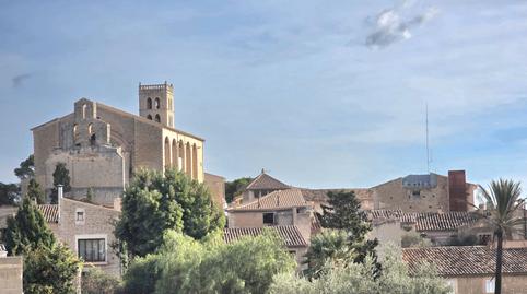 Photo 3 of House or chalet to rent in Carrer de Sa Noblesa, Selva, Illes Balears