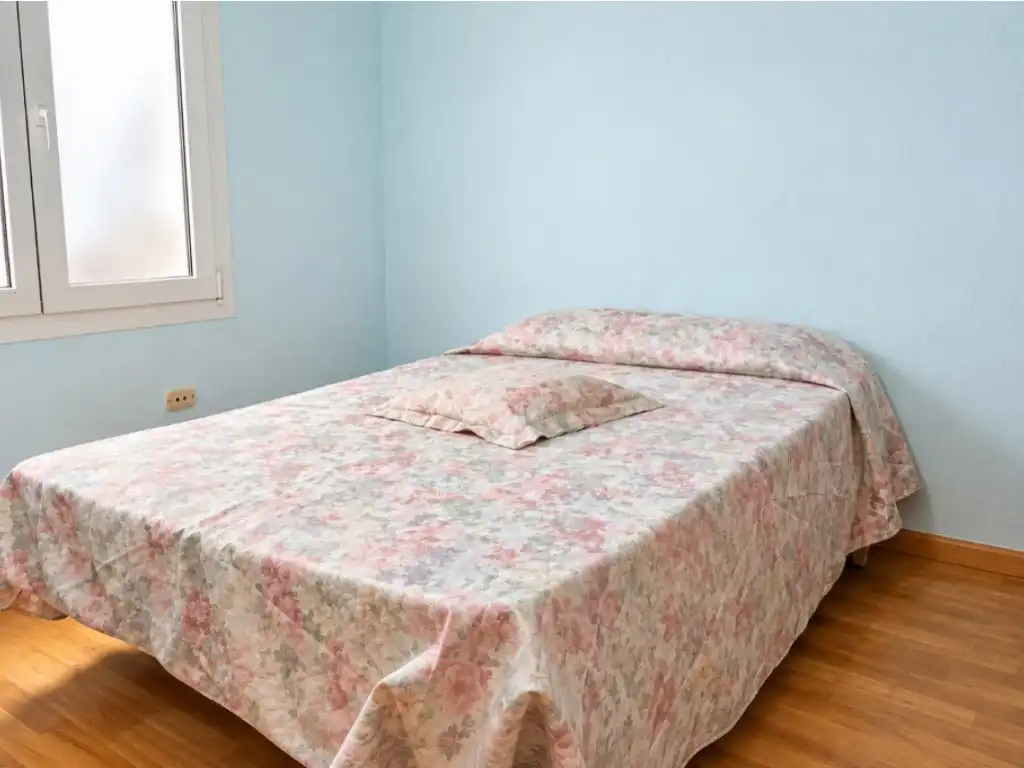 Appartement à vendre à Calle Barcelona, imagen 20