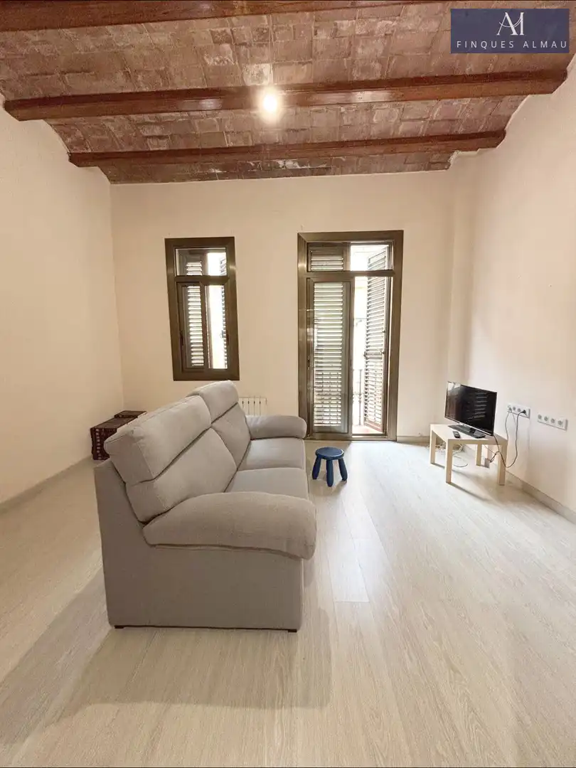 Haus mit Terrasse zum Verkauf in Centre - Sant Josep - Sanfeliu, imagen 29