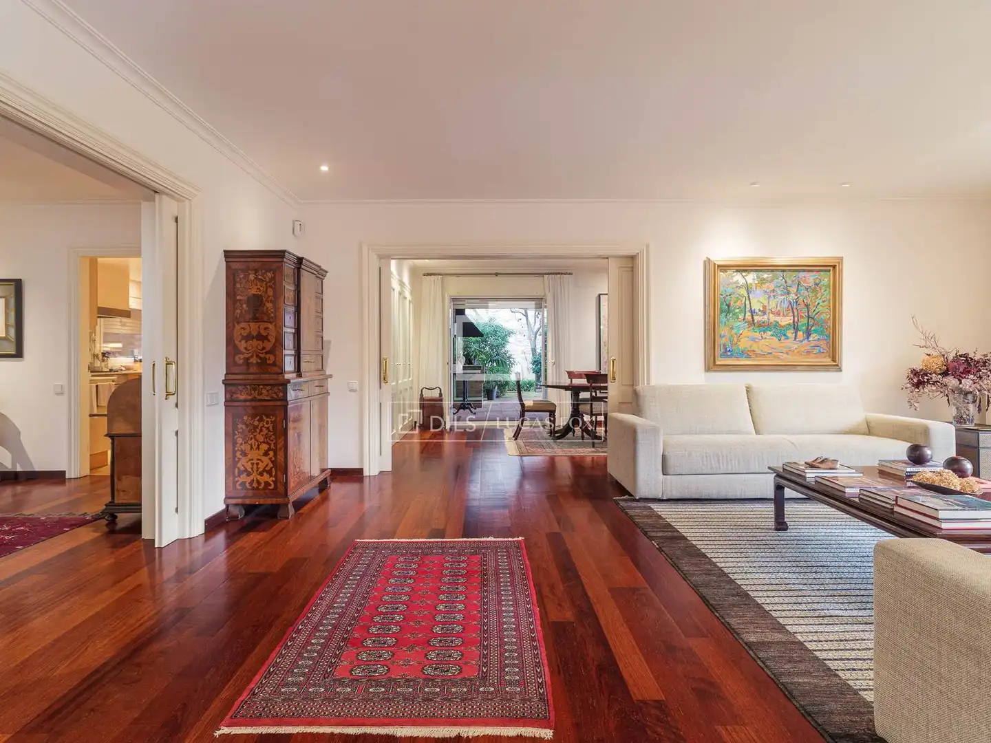 Villa avec piscine à vendre à Premià de Dalt, imagen 14