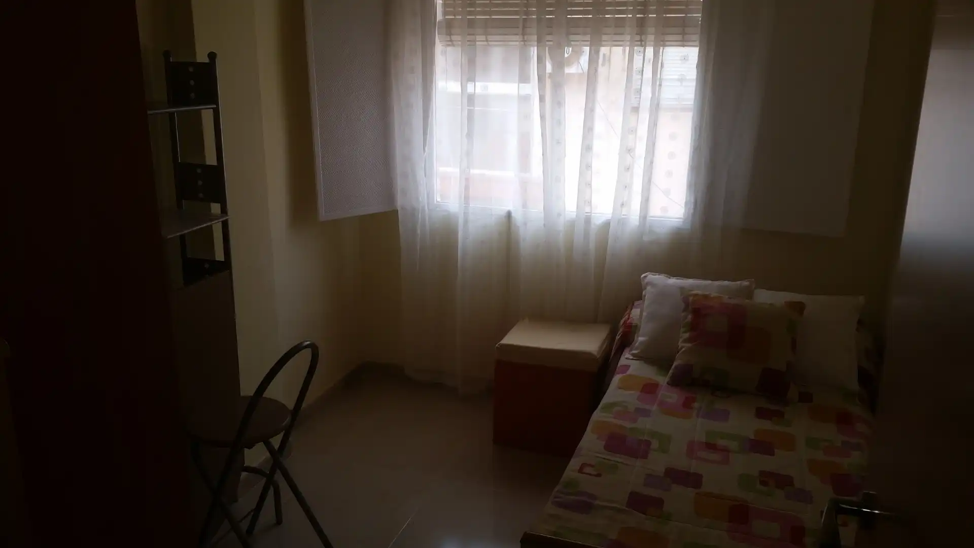 Appartement avec balcon à vendre à Calle Lopan, imagen 32