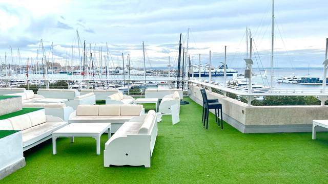 Local comercial en Venta en Avinguda de Gabriel Roca en El Terreno